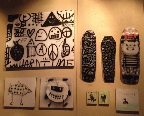 diskah nos org shibuya.JPG